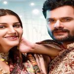 Matak Matak Lyrics in Hindi