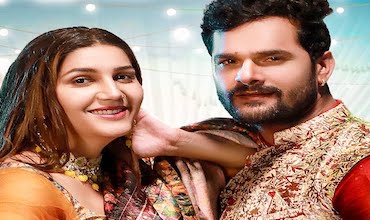 Matak Matak Lyrics in Hindi