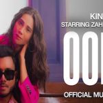 Oops lyrics in Hindi King