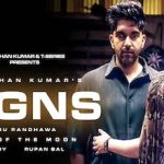 Signs Lyrics in Hindi