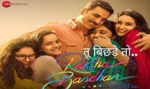 Tu Bichhde Toh Lyrics in Hindi