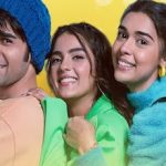 Hypnotize Lyrics in Hindi