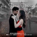 Ishq Da Dariyaa Lyrics in Hindi