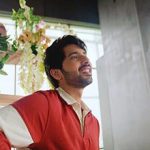 Tu/You lyrics in Hindi