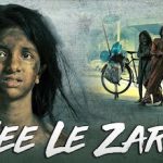 Jee Le Zara Lyrics in Hindi