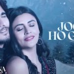 jogi ho gaya lyrics in Hindi