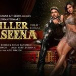 Killer Haseena Lyrics in Hindi