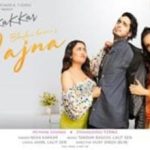 ओ सजना O Sajna