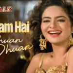 Shaam Hai Dhuan Dhuan