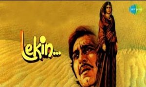 Kesariya Baalma Lyrics in Hindi