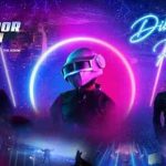 दिल डिस्को करें Dil Disco Karein