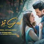 इन्नी सी गल Inni Si Gal