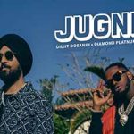 Jugni lyrics in Hindi