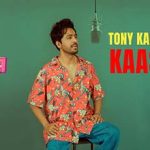 Kaash Lyrics in Hindi