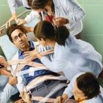 Newton Lyrics in Hindi