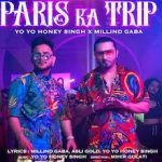 Paris Ka Trip Lyrics