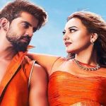 ब्लॉक्बस्टर Saadi Jodi Blockbuster