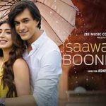 सावन की बूँदें Saawan Ki Boondein