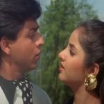 Aisi Deewangi Lyrics in Hindi