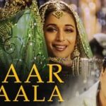 Maar Daala Lyrics in Hindi