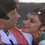 N a Ja Re Lyrics in Hindi