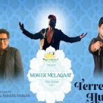 Tere Bina Hum Lyrics in Hindi