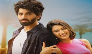 Tumhe Pyaar Karunga Lyrics in Hindi