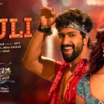 Bijli Lyrics in Hindi