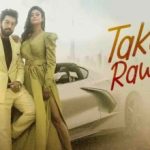 Takdaa Rawaan lyrics