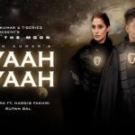 फायाह फायाह Fayaah Fayaah