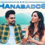 खानाबदोश Khanabadosh