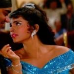 Lal Lal Hothon Pe Lyrics in Hindi