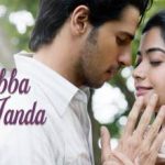Rabba Janda Lyrics in Hindi
