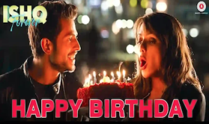 saal bhar me sabse pyara lyrics in Hindi