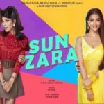 Sun Zara Lyrics in Hindi