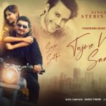 Tujme Main Saans Loon lyrics