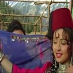 Anar Dana Lyrics in Hindi