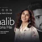 ग़ालिब होना है Ghalib Hona Hai