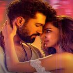 Kya baat haii 2.0 lyrics in Hindi