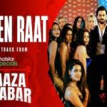 हसीन रात Haseen Raat