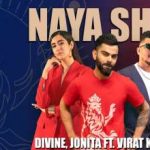 Naya Sher lyrics