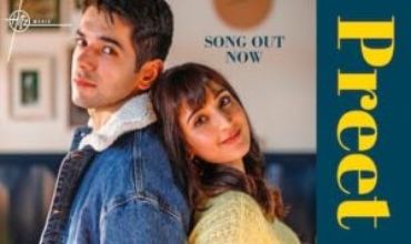Preet lyrics in Hindi