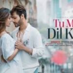 Tu Mile Dil Khile lyrics