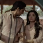 Tum Ho Lyrics in Hindi