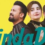 ज़िंदा दिल Zinda Dil