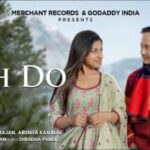 कह दो Keh Do