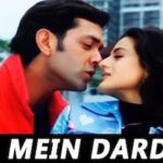 Dil Mein Dard Sa Jaga Hai