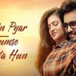 Main Pyar Tumse Karta Hun Lyrics in Hindi