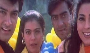 Mr Lova Lova Lyrics in Hindi