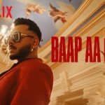 बाप आ गया Baap Aa Gaya